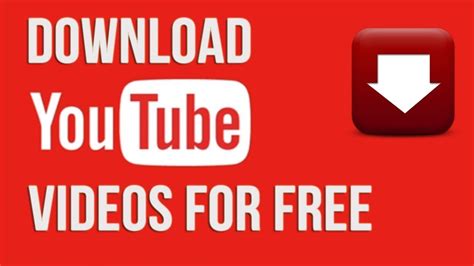 xxx sex video hd download|Best Free HD Porn Videos